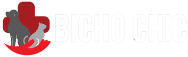 Bicho Chic Veterinária