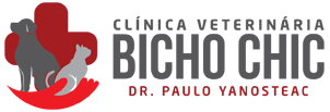Bicho Chic Veterinária em Ribeirão Preto
